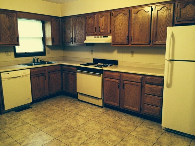 Photo - 2261 Lane Rd Unit 2261 Lane Road