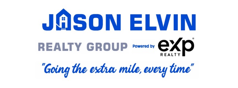 Photo - 733 E Pittston Rd