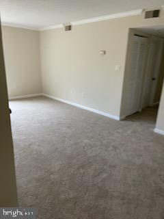 Photo - 15622 Weathervane Trl Unit 622