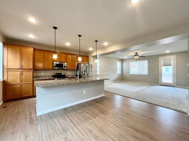 Photo - 11909 Norfolk Ct