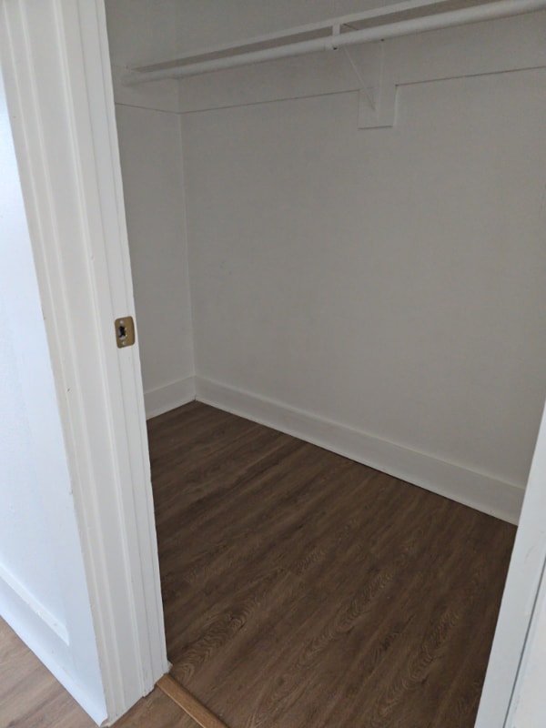 Photo - 322 W 52nd St Unit 324