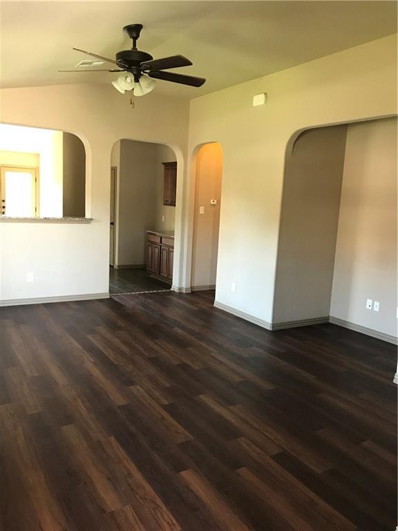 Photo - 12001 Broten St