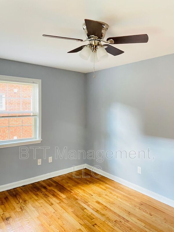 Photo - 8800 Plymouth St Unit #3