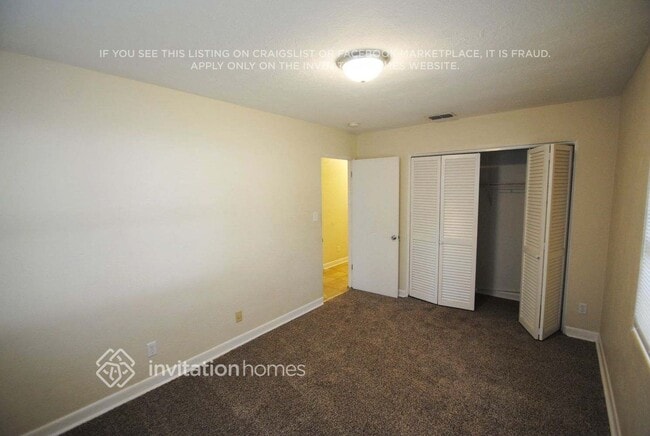 Photo - 5609 Sandalwood Dr