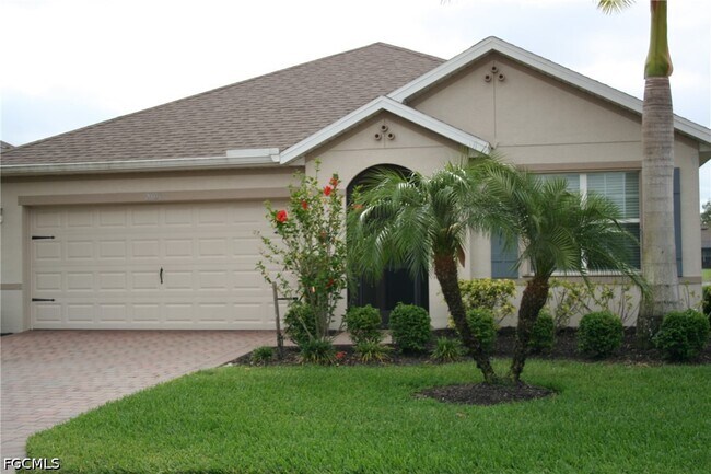 Photo - 20056 Sweetbay Dr