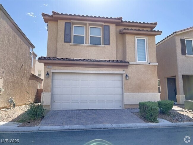 Building Photo - 5358 Panaca Spring St Rental