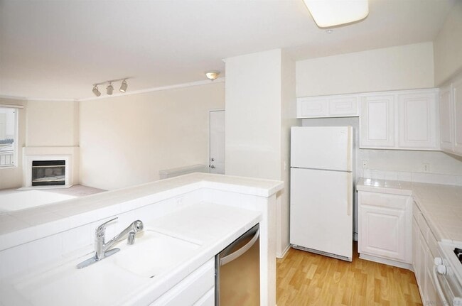 Photo - 10840 Scripps Ranch Blvd Unit 206