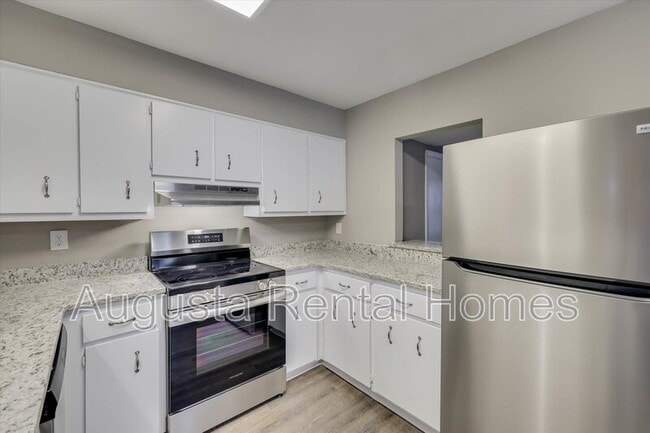 Photo - 310 W Buena Vista Ave