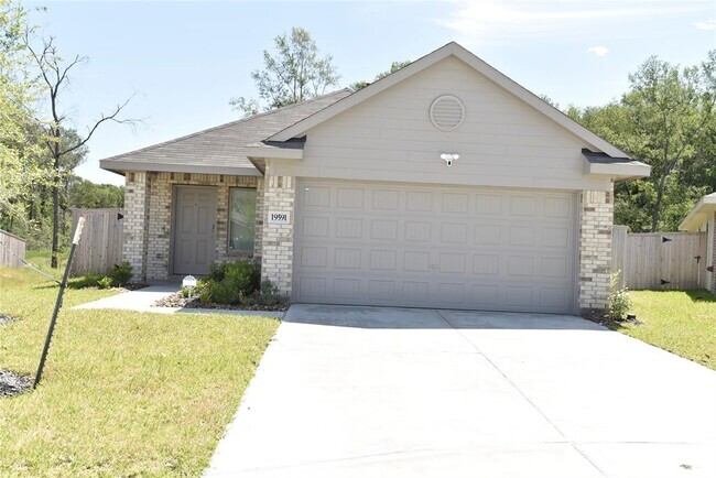 Building Photo - 19591 Manduca Dr Rental