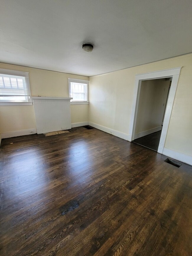 Photo - Affordable 3 BR on Tipton!