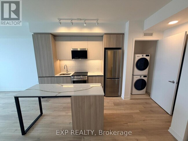 Photo - 20 All Nations Dr Unit 826