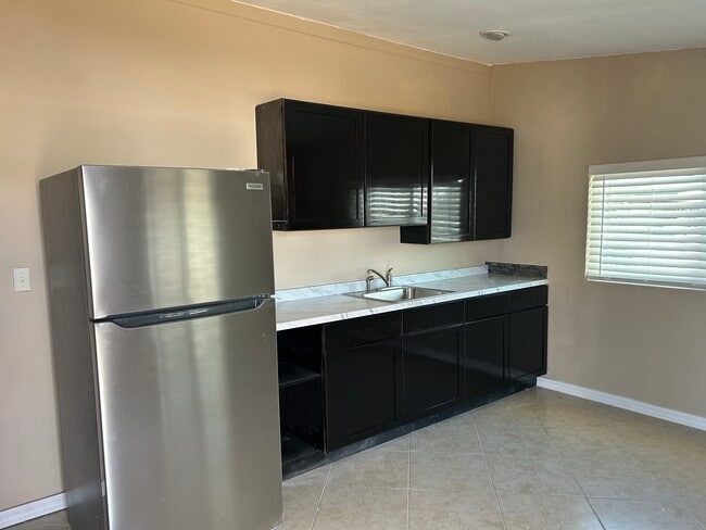 Photo - 6627 S 22nd Pl Unit #2