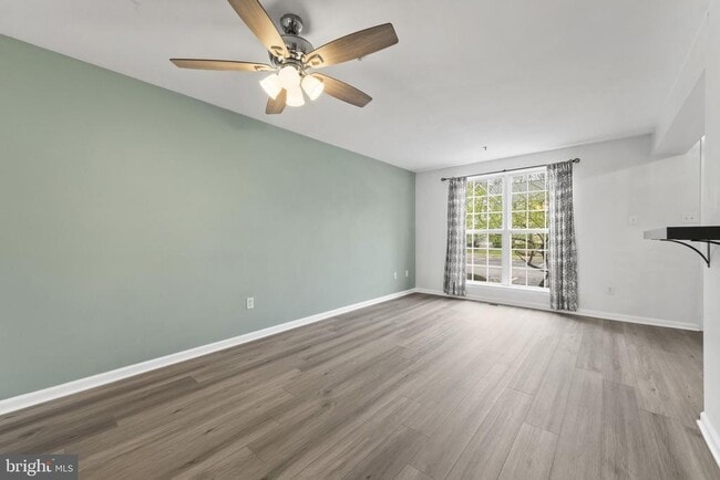 Photo - 703 Horse Chestnut Ct