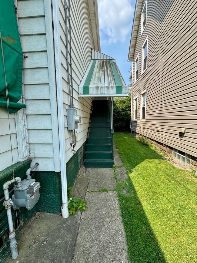 Photo - 227 5th Ave Unit 2