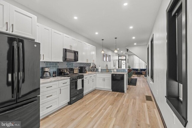 Photo - 2232 S 17th St