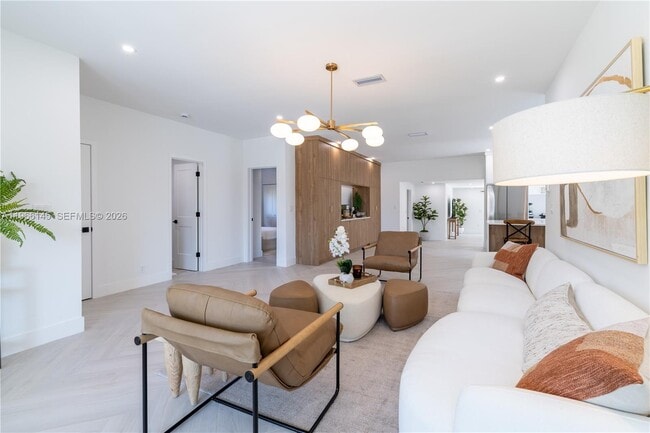 Photo - 1420 SW 17th St