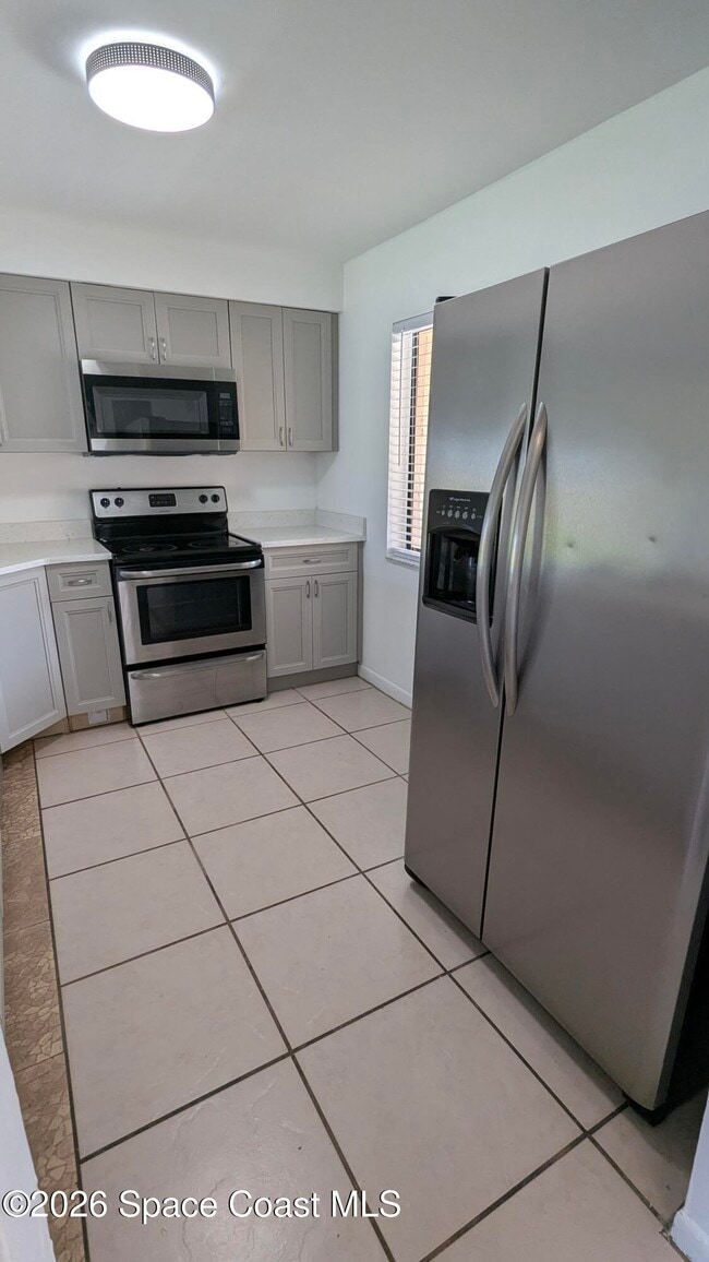 Photo - 174 San Juan Cir
