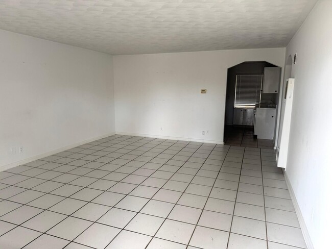 Photo - 4802 N Flagler Dr Unit 2