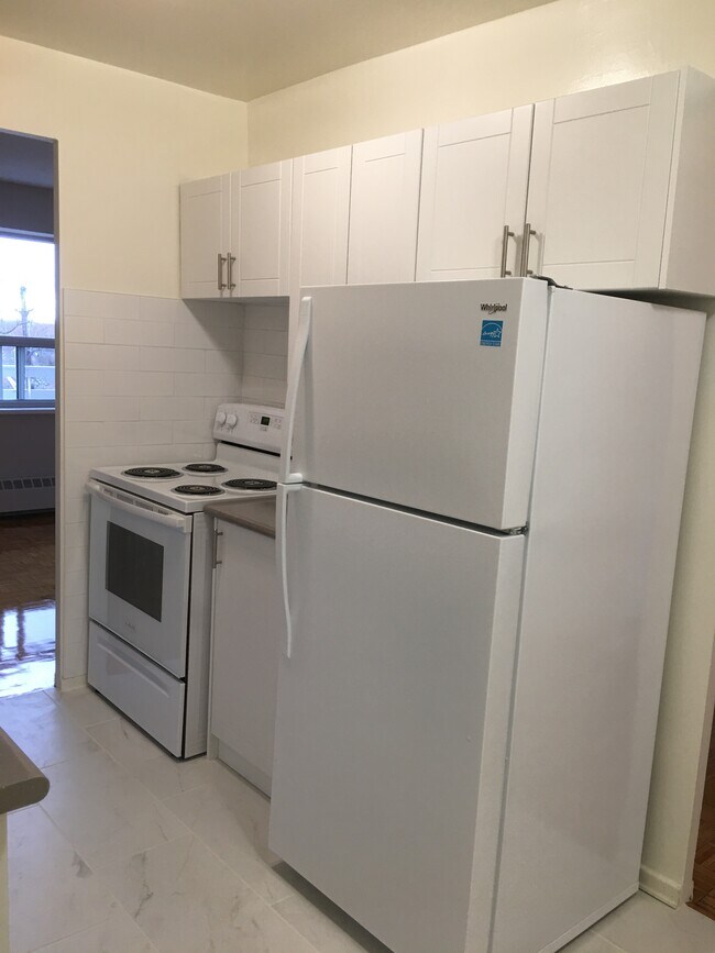 Photo - 1265 Sixth Line