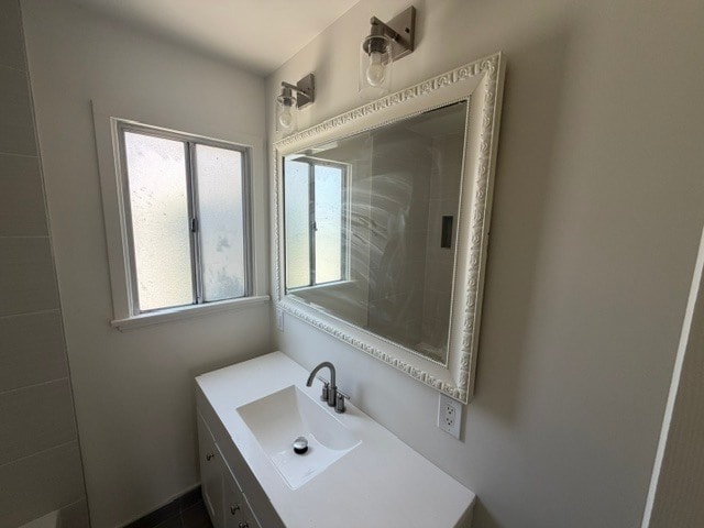 Building Photo - 430 N Lomita St Unit 428