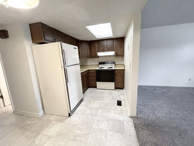 Photo - 1224 E Dawn Dr