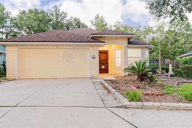 Photo - 2114 NW 52nd Pl