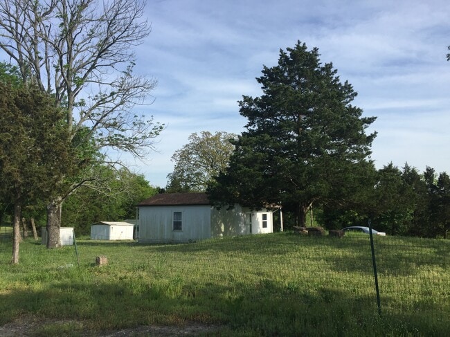 Photo - 5510 State Hwy J