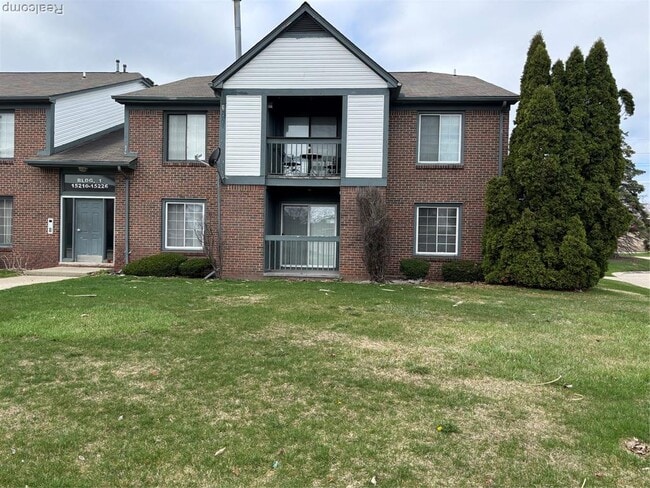 Photo - 15222 Ashley Ct Unit 4