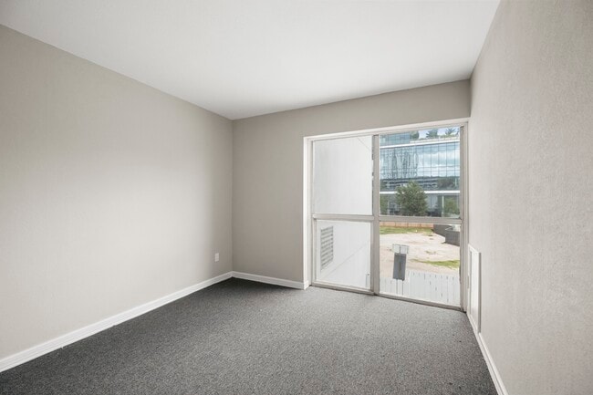 5050 Ambassador Way Unit 220