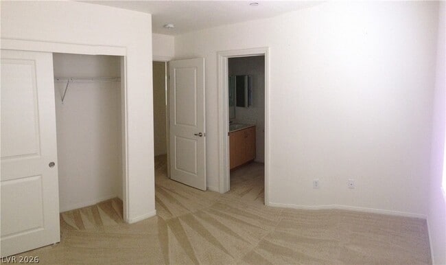 Photo - 7949 Garden Stone Ct