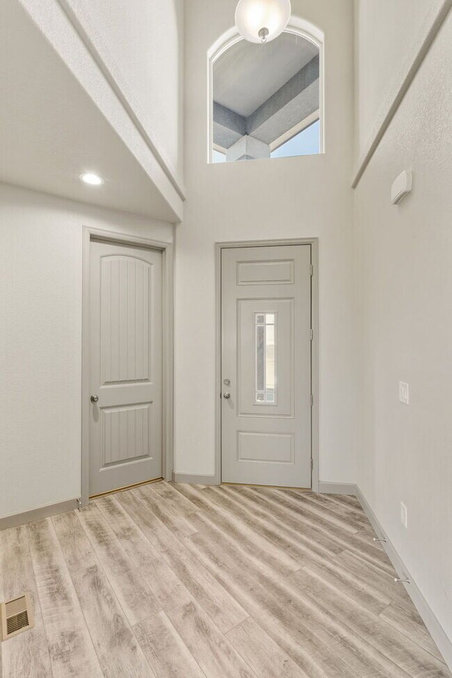 Photo - Move-In Now and Get November Rent FREE! Sp...