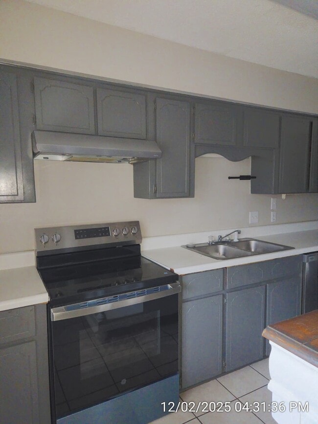 Photo - 1017 Varnedoe St