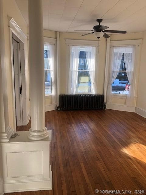 Photo - 2178 Elm St