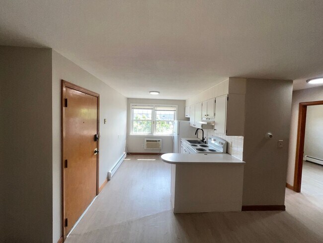 50 Danbury Dr Unit 30