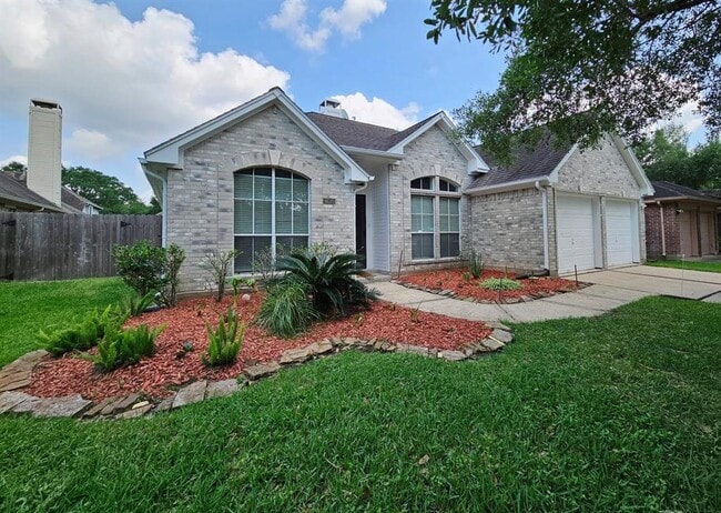 Photo - 4615 Bayview Ct House