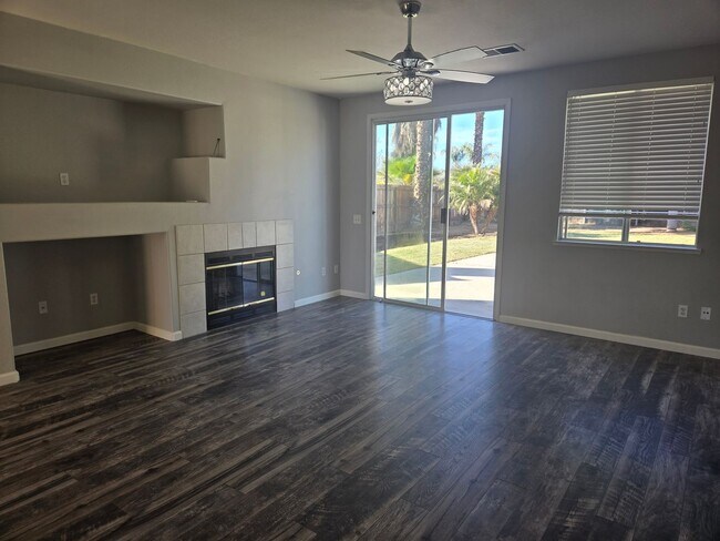 Photo - Home For Rent