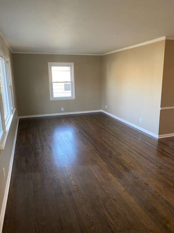 Photo - 6815 W 77th St