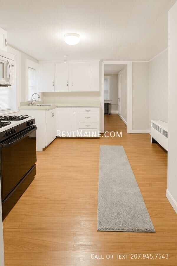 Photo - 409 Fourth St Unit 5