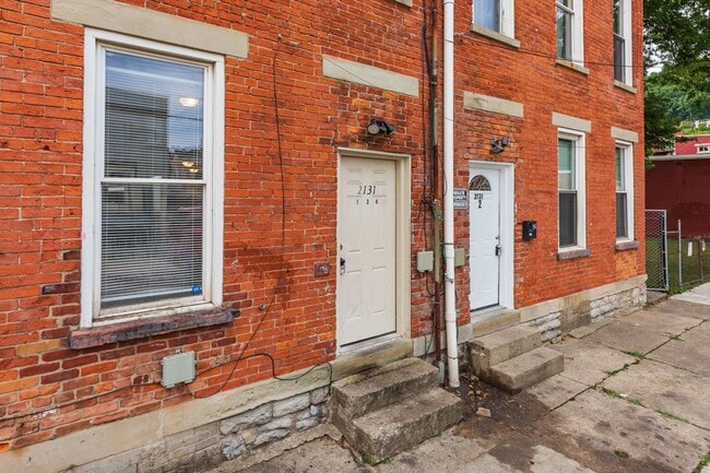 Photo - 2131 Staebler St Unit 2131 Staebler St - 1