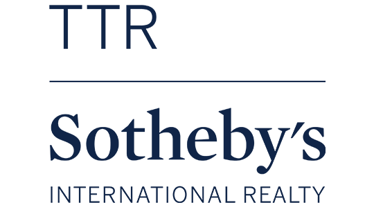 TTR Sotheby's International Realty