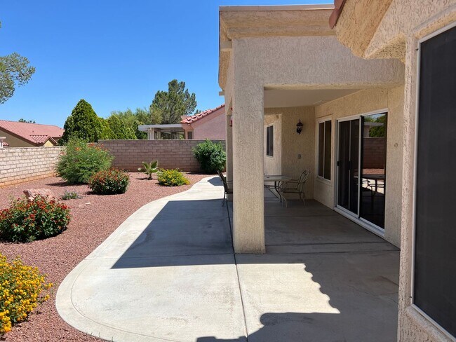 Photo - 2516 Sunup Dr