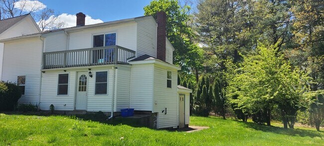 Photo - 10 Mellen St