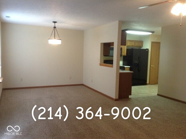 Photo - 10912 Affirmed Dr