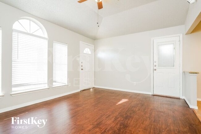 Photo - 1721 Quinlan Ct