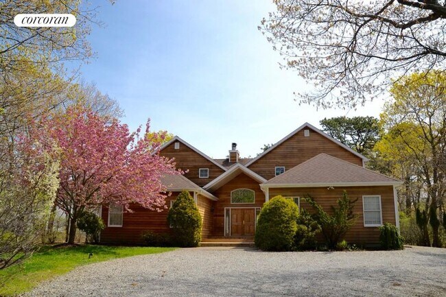 Photo - 2642 Quogue Riverhead Rd House