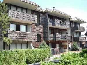 Building Photo - 2 bedroom in Seattle WA 98116 Unit 6123 SW Stevens St - 2 bd Rental