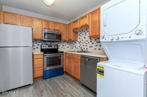 Photo - 1920 E Hayden Ln Unidad 104