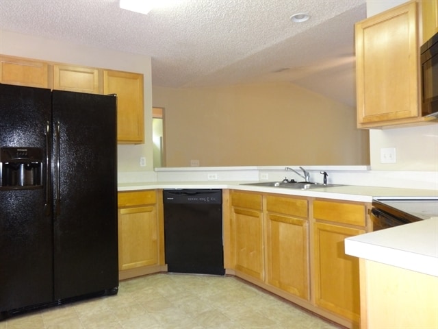 Photo - 11127 Lauren Oak Ln