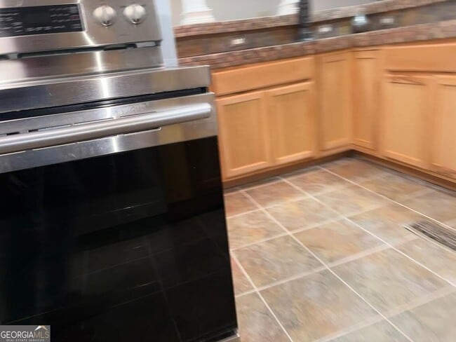 Photo - 2577 Terrace Trail