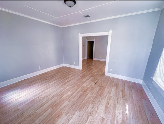 Photo - 1107 Avenue A Unit 1111 Avenue A